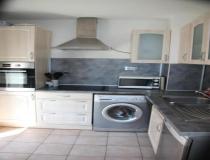 annonce location appartement f2 t2 perpignan 66000