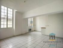 Location appartement Podensac 33720 [7/3186224]