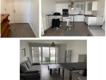 Location appartement Poissy 78300 [7/3112332]