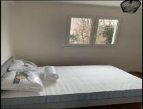 Location appartement Poissy 78300 [7/3120912]