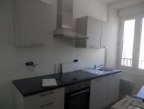 Location appartement Poitiers 86000 [7/3168511]