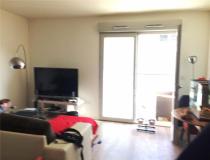 annonce location appartement f2 t2 poitiers 86000