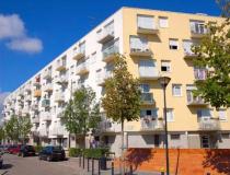 annonce location appartement f2 t2 pont ste marie 10150