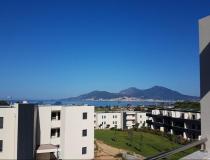 annonce location appartement f2 t2 porticcio 20166