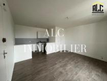 Location appartement Pre En Pail 53140 [7/3134359]