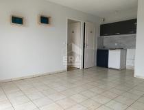 Location appartement Pussay 91740 [7/3149908]