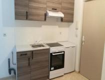 Location appartement Puylaurens 81700 [7/3176245]
