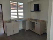 Location appartement Remire-Montjoly 97354 [7/3147855]