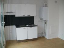 Location appartement Rouen 76000 [7/3139154]