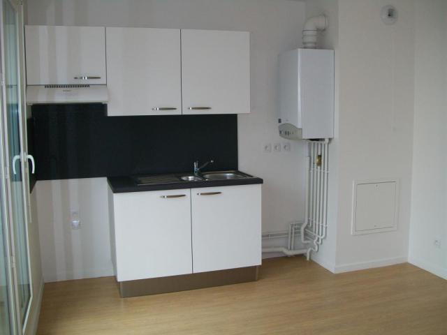 annonce location appartement f2 t2 rouen 76000