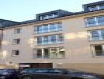 vente appartement Rouen - 3139154:2