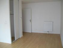 vente appartement Rouen - 3139154:4