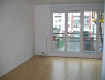 vente appartement Rouen - 3139154:3