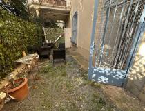 annonce location appartement f2 t2 sete 34200