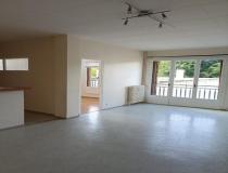 Location appartement Soissons 02200 [7/2932057]