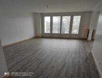 Location appartement Soissons 02200 [7/3078846]