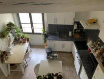 Location appartement Sommieres 30250 [7/3122529]