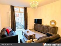 Location appartement Sommieres 30250 [7/3187873]