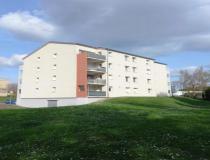 Location appartement St Avold 57500 [7/3181623]
