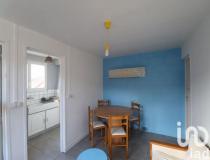 Location appartement St Ay 45130 [7/3185933]