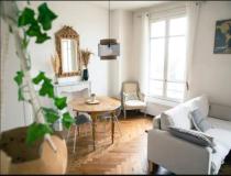 Location appartement St Cyr L'Ecole 78210 [7/3123458]