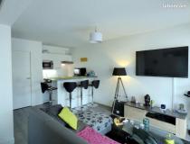 Location appartement St Gilles Croix De Vie 85800 [7/3138235]