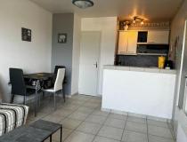 Location appartement St Jean De Monts 85160 [7/3101745]