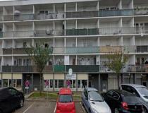 annonce location appartement f2 t2 st julien les metz 57070