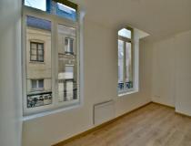 Location appartement St Omer 62500 [7/3134927]