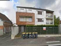 annonce location appartement f2 t2 st quentin 02100