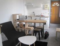 Location appartement St Quentin 02100 [7/3154809]