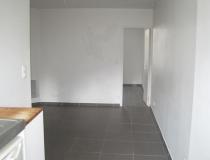 Location appartement St Quentin 02100 [7/3171102]