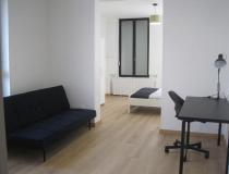 Location appartement St Quentin 02100 [7/3180438]