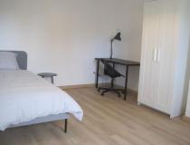 Location appartement St Quentin 02100 [7/3180442]