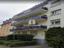 annonce location appartement f2 t2 strasbourg 67000