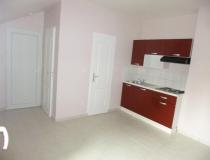 annonce location appartement f2 t2 taverny 95150