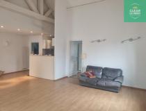 Location appartement Thionville 57100 [7/3137498]