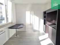 Location appartement Thionville 57100 [7/3138837]