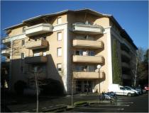 annonce location appartement f2 t2 toulouse 31000