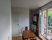 Location appartement Toulouse 31000 [7/3186169]