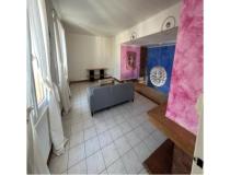 annonce location appartement f2 t2 toulouse 31000