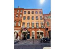 annonce location appartement f2 t2 toulouse 31000