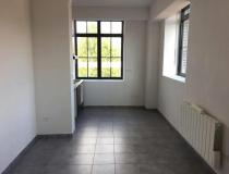 Location appartement Tourcoing 59200 [7/3177187]