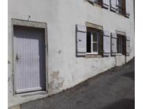 Location appartement Trambly 71520 [7/3180737]