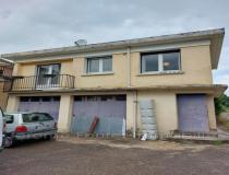 vente appartement Tulle - 3110822:4