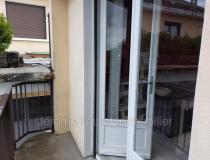 vente appartement Tulle - 3110822:8