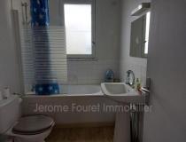 vente appartement Tulle - 3110822:6