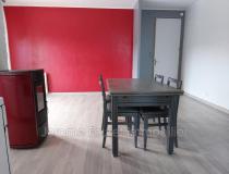 vente appartement Tulle - 3110822:2