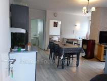 Location appartement Tulle 19000 [7/3110822]