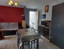 vente appartement Tulle - 3110822:7